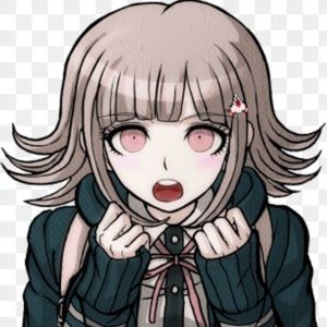 Meet your Posher, Matt